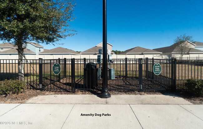 Building Photo - 7662 Merchants Way