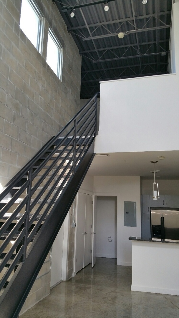 Building Photo - Macdill Landings Condo!