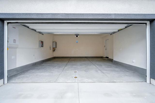 Building Photo - 28549 Via Prago