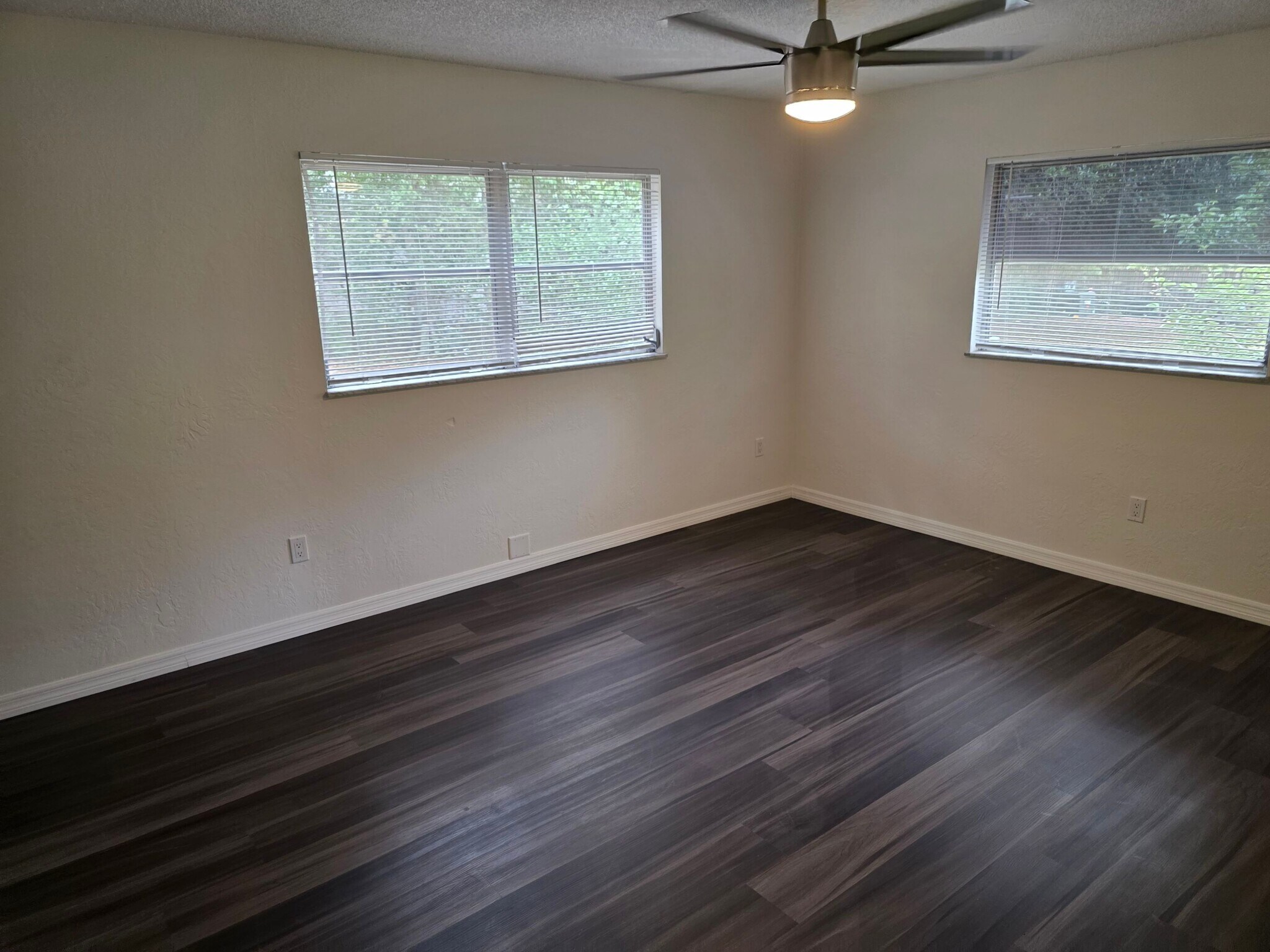 Building Photo - 9205 N Fawn Way