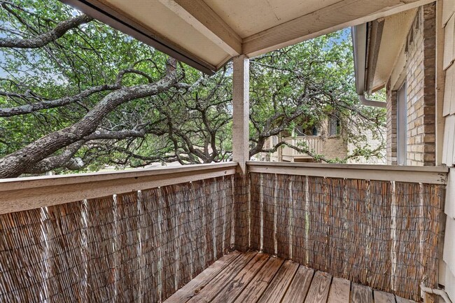 Building Photo - 8210 Bent Tree Rd