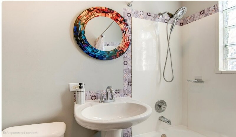 Building Photo - 7353 S Kenwood Ave