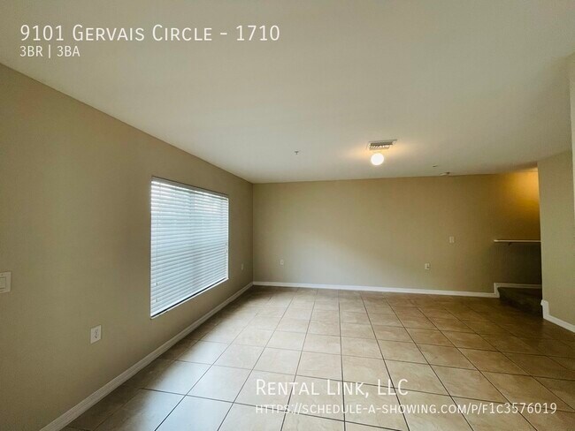 Building Photo - 9101 Gervais Cir