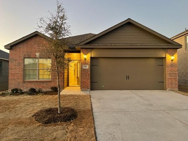 Primary Photo - 316 Zimmet Dr