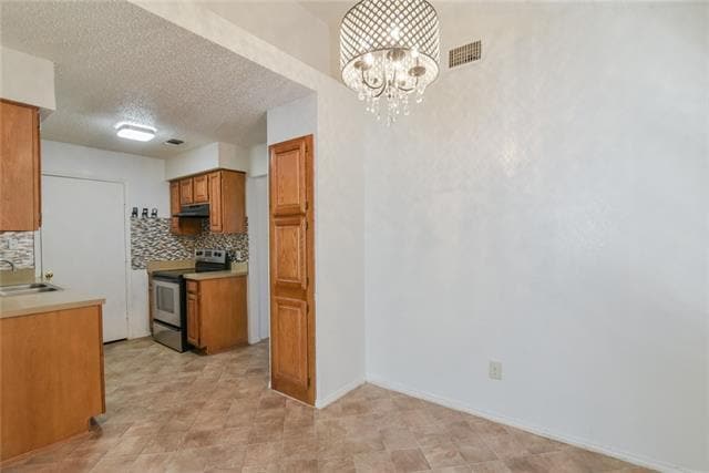 Building Photo - 1045 Cheddar Ct