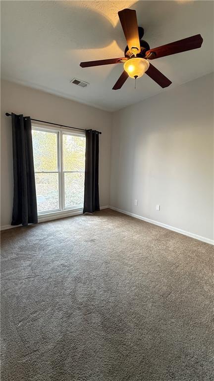 Building Photo - 1399 Sisters Ct