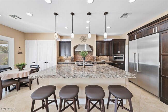 Building Photo - 1311 Panini Dr