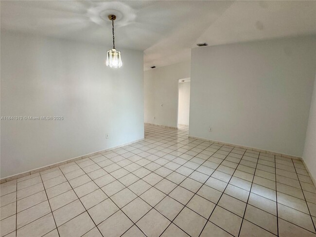 Building Photo - 14597 SW 113th St
