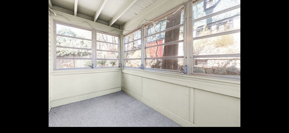 Building Photo - 100 Wildwood Ave