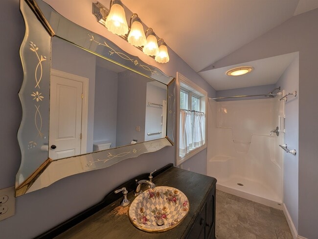 Building Photo - 119 Mill Rd