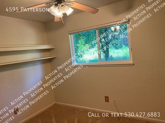 Building Photo - 4595 Patterson Dr