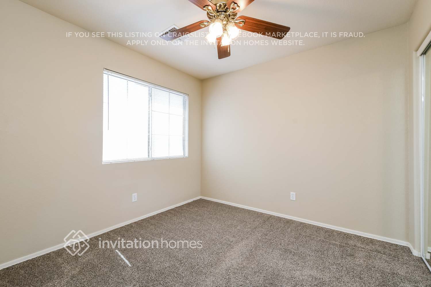 Building Photo - 40092 Calabria St