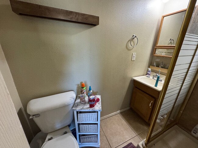 Building Photo - Charming 4-Bedroom Home in the Heart of Santa Clara