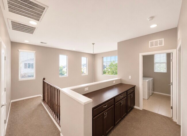 Building Photo - 6245 Hambledon Hill Rd