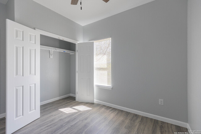 Building Photo - 310 Gabriel-