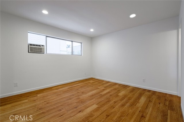 Building Photo - 6140 Whitsett Ave