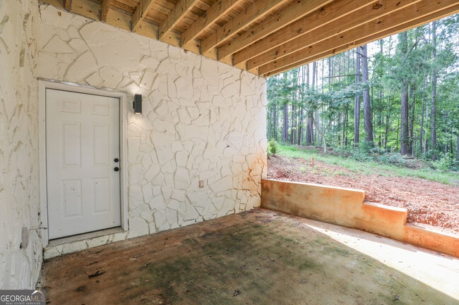 Building Photo - 212 Southland Dr