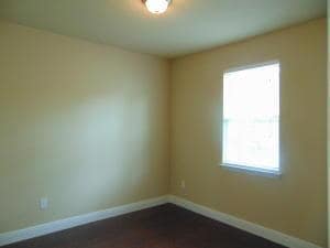 Building Photo - 122 Sandpine Loop