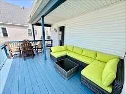 Building Photo - 53 A St