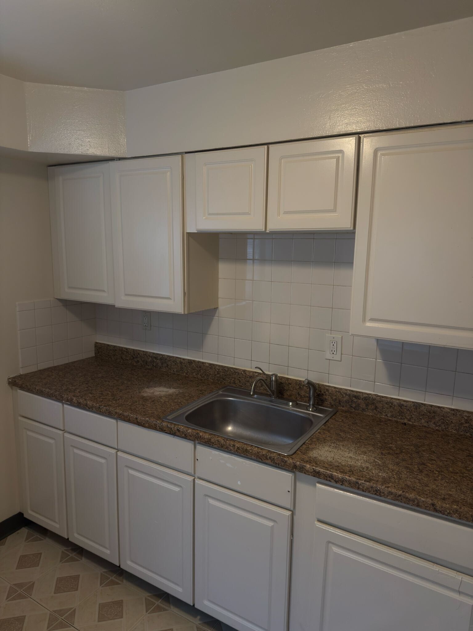 Building Photo - 4026 Belfore Dr