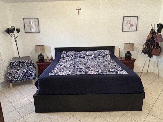 Building Photo - 28211 SW 136th Pl