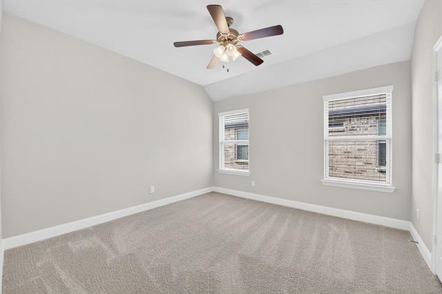 Building Photo - 12749 Friar St