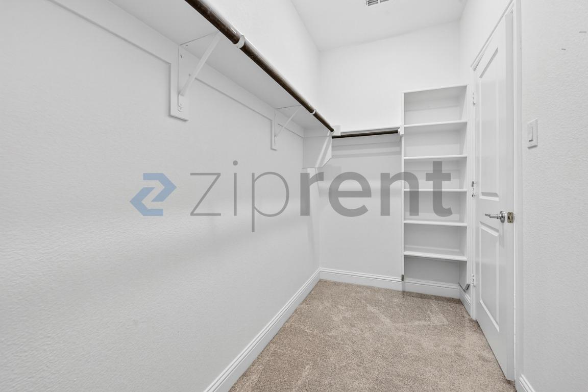 Building Photo - 14809 Bandana Rd