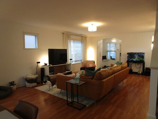 Building Photo - 574 Ruby Peak Avenue