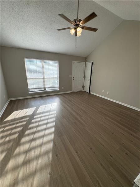 Building Photo - 1381 Coalition Cir
