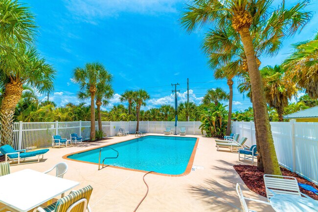 Building Photo - 50 11th Ave