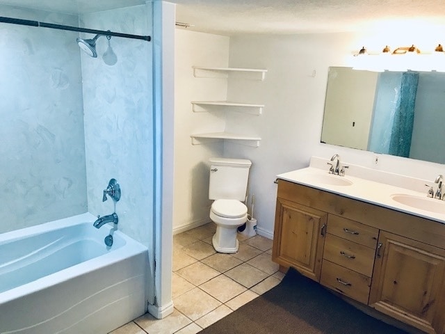 Building Photo - Beautiful home, new cabinets, updated carp...