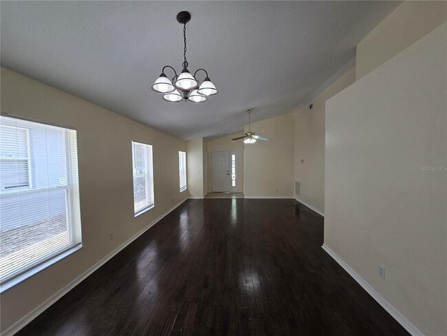 Building Photo - 545 Summer Sails Dr