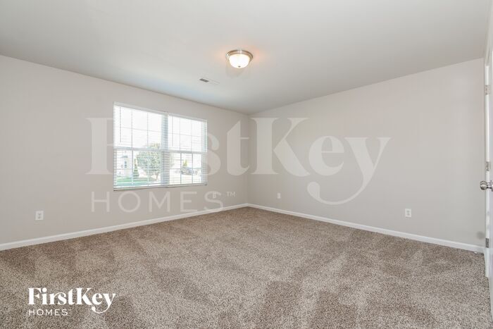 Building Photo - 138 Arrowhead Dr