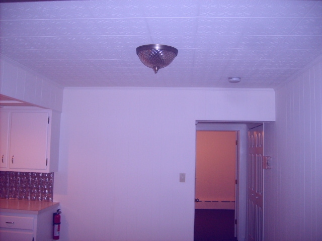 Building Photo - 314 Bushkill St
