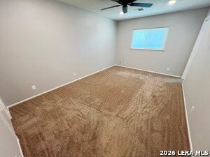 Building Photo - 11226 Prairie Springs Dr