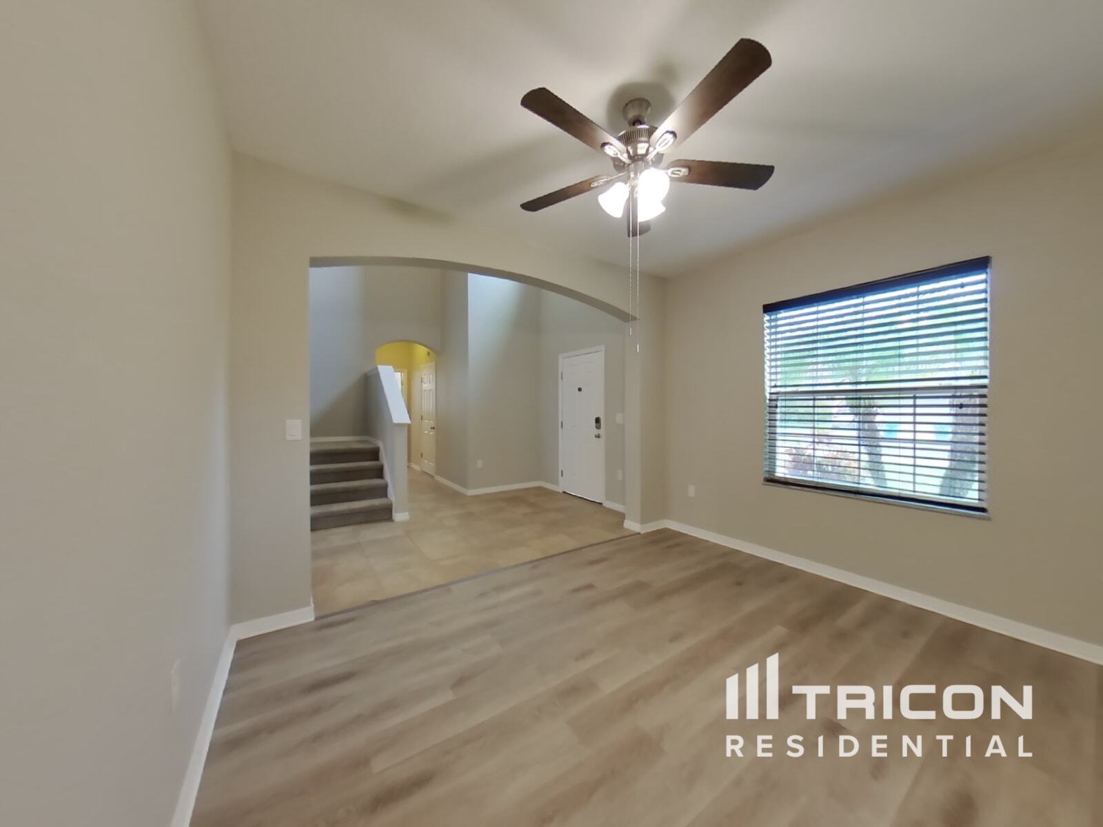 Building Photo - 5095 Brilliance Cir