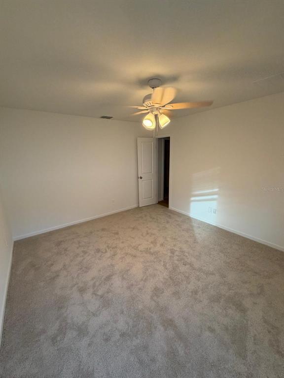 Building Photo - 527 ARTEMIS St
