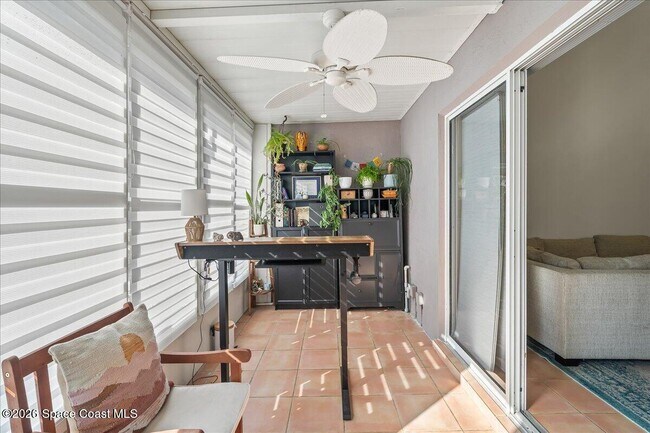 Building Photo - 119 Casseekee Trail