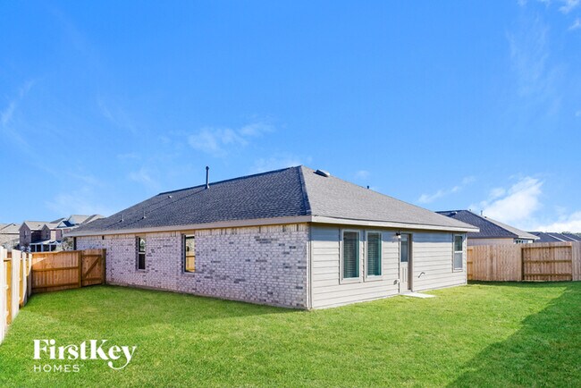 Building Photo - 24223 Becker Hollow Ln