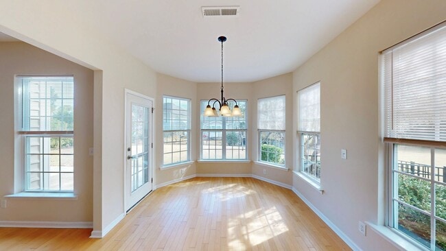 Building Photo - 8421 Cotton Press Rd