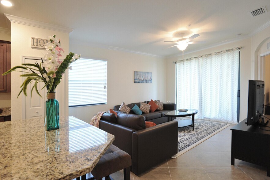 Building Photo - 17118 Vardon Ter