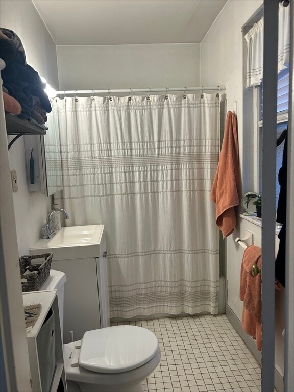 Building Photo - 1933 Commonwealth Ave