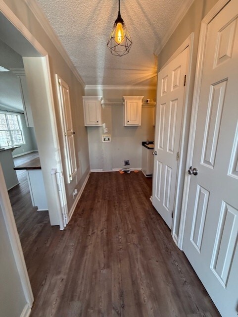 Building Photo - 1755 Chumley Road Extension