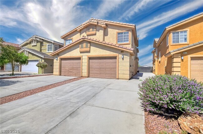 Building Photo - 3021 Aloha Ave