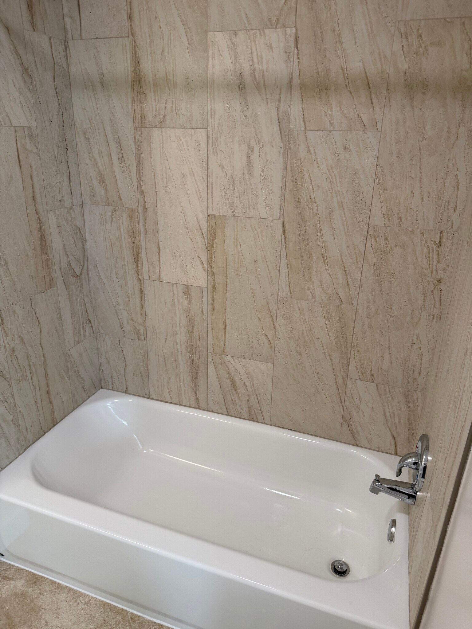 Building Photo - 1101 Rambler Ave