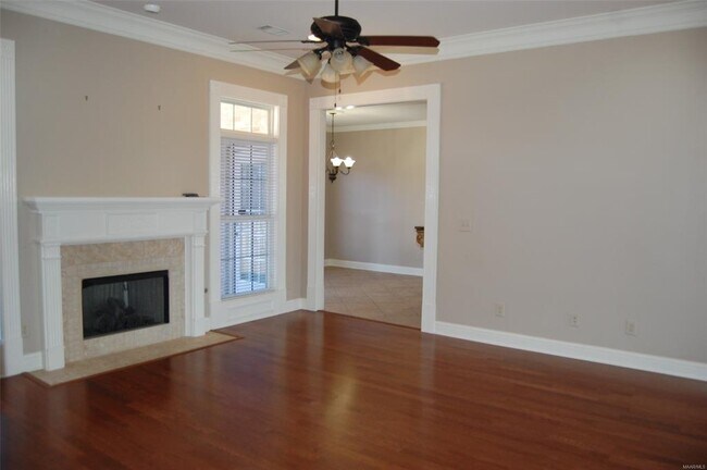 Building Photo - 108 Crenshaw Ct