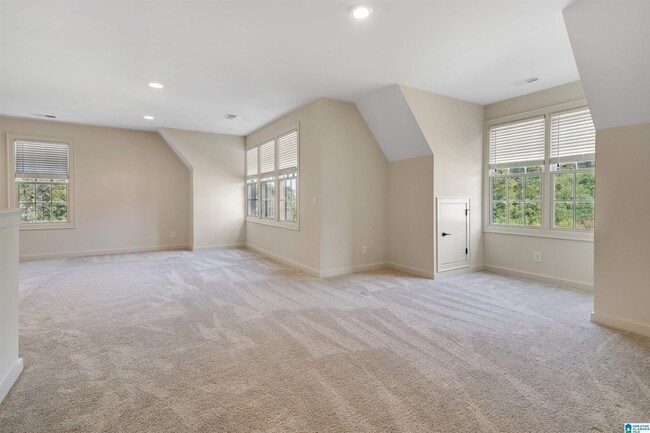 Building Photo - 1972 Blackridge Rd