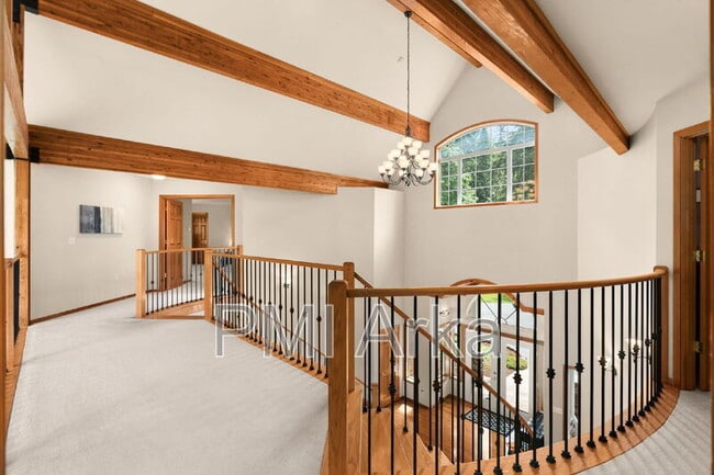 Building Photo - 19703 SE 128th Way