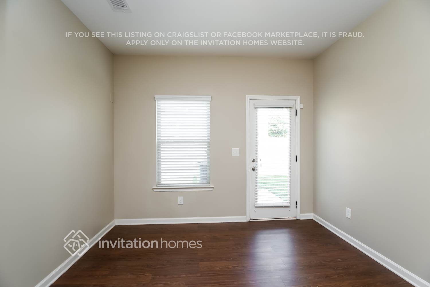 Building Photo - 777 Sunset Down Ct SW