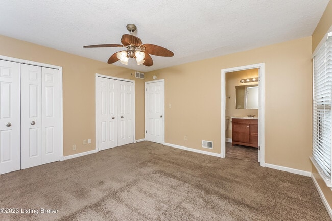 Building Photo - 5902 Stone Bluff Rd